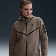 HV6747-233 Nike pulóver