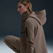 HV6747-233 Nike pulóver
