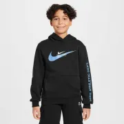 HV6965-010 Nike pulóver