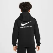 HV6965-010 Nike pulóver