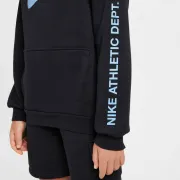 HV6965-010 Nike pulóver