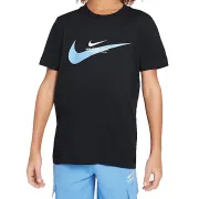 HV6970-010 Nike póló