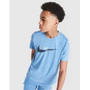 HV6970-489 Nike póló