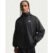 HV8369-010 Nike jacket