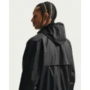 HV8369-010 Nike jacket