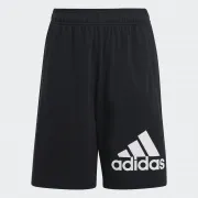 HY4718 Adidas short