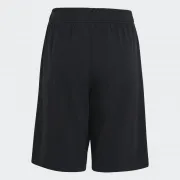 HY4718 Adidas short