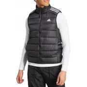 HZ5728 Adidas mellény