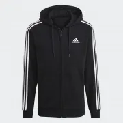 HZ5743 Adidas pulóver