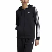 HZ5743 Adidas pulóver