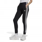 HZ5753 Adidas alsó