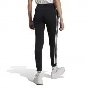 HZ5753 Adidas alsó
