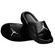 Hf3263-001 Nike Jordan papucs