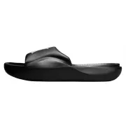 Hf3263-001 Nike Jordan papucs