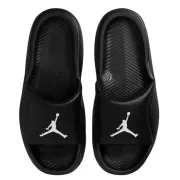 Hf3263-001 Nike Jordan papucs
