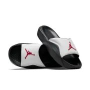 Hf3263-101 Nike Jordan papucs