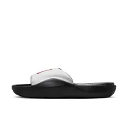 Hf3263-101 Nike Jordan papucs