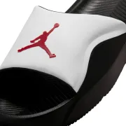 Hf3263-101 Nike Jordan papucs