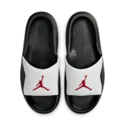 Hf3263-101 Nike Jordan papucs