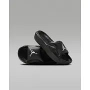 Hf4490-001 Nike Jordan papucs