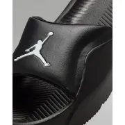 Hf4490-001 Nike Jordan papucs