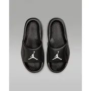 Hf4490-001 Nike Jordan papucs