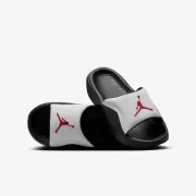 Hf4490-101 Nike Jordan papucs