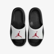 Hf4490-101 Nike Jordan papucs
