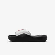 Hf4490-101 Nike Jordan papucs