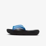 Hf4490-403 Nike Jordan Franchise