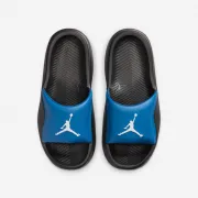 Hf4490-403 Nike Jordan Franchise