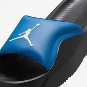 Hf4490-403 Nike Jordan Franchise
