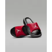 Hf4490-600 Nike Jordan papucs