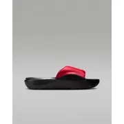 Hf4490-600 Nike Jordan papucs