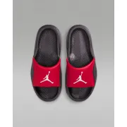Hf4490-600 Nike Jordan papucs