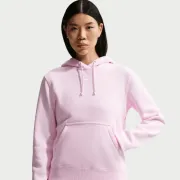 Hf6839-663 Nike pulóver