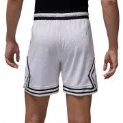 Hf9910-100 Nike Jordan short