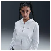 Hj0995-051 Nike pulóver