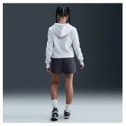 Hj0995-051 Nike pulóver