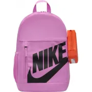 Hj4186-503 Nike hátitáska