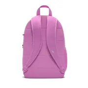 Hj4186-503 Nike hátitáska