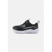 Hm4401-003 Nike Cosmic Runner