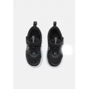 Hm4401-003 Nike Cosmic Runner