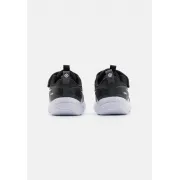Hm4401-003 Nike Cosmic Runner