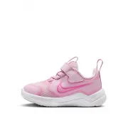 Hm4401-604 Nike Cosmic Runner