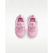 Hm4401-604 Nike Cosmic Runner