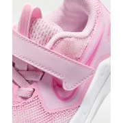 Hm4401-604 Nike Cosmic Runner