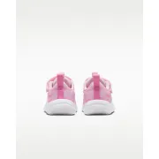 Hm4401-604 Nike Cosmic Runner