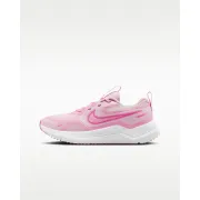 Hm4402-604 Nike Cosmic Runner Gs