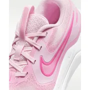 Hm4402-604 Nike Cosmic Runner Gs
